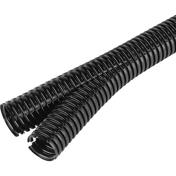 FRÄNKISCHE Wellrohr verschließbar 13,2x18,7mm Co-flex-PA 14 sw